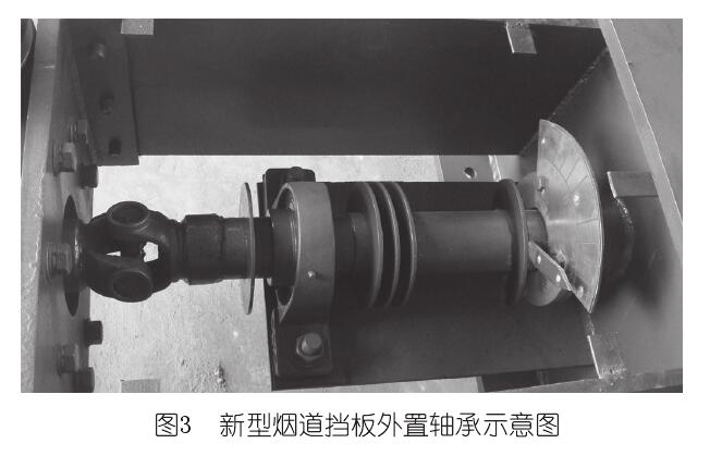 新型烟道挡板外置轴承示意图.jpg